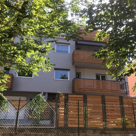 Residenza La Vedetta Apartment Alba  Exterior photo